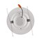 Euri Lighting LED Downlight Dim ES DLC-4020e - alternate 3